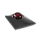 Kensington Trackball SlimBlade Pro - 1191963 - zdjęcie 2